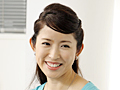 /enterprise/articles/1109/13/top_news002.jpg