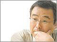 news094.gif