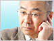 news094.gif