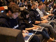 news042.gif