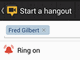 news063.gif