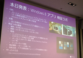 Windows 8 Av؃{̊Tv