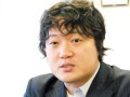 /enterprise/articles/1302/04/top_news005.jpg