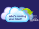 news091.gif