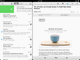 news039.gif