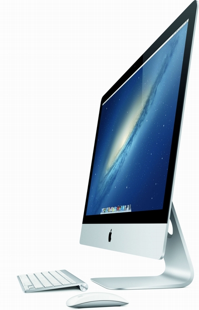  2012N1227C`iMac