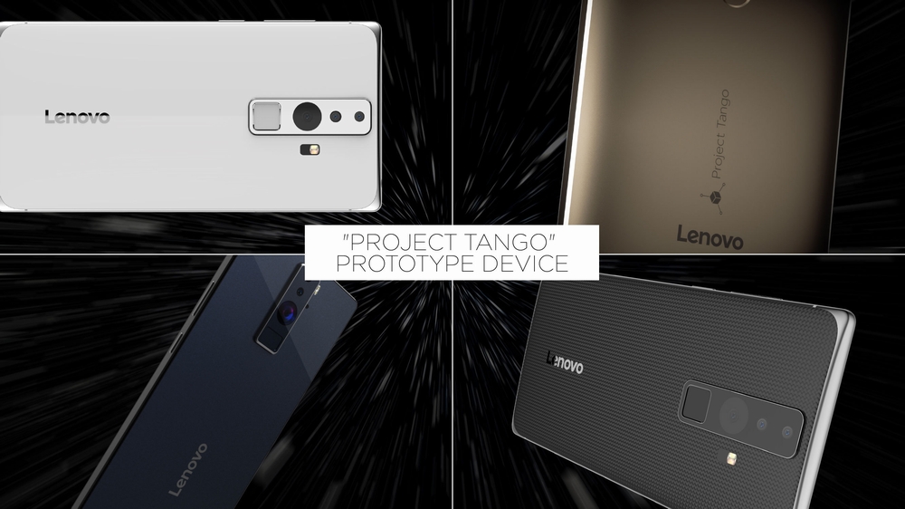  LenovoProject Tango[ivg^Cvj