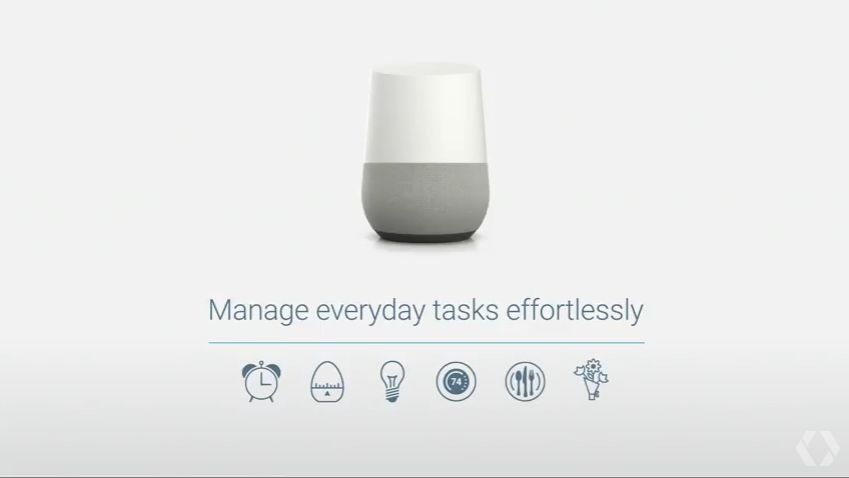  Google Homełł邱