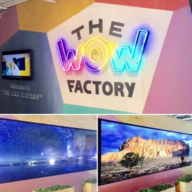 LED High Image Quality Video Wall-Crystal LED Integrated Structure