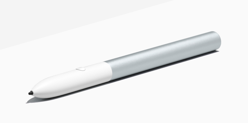  Pixelbook Pen