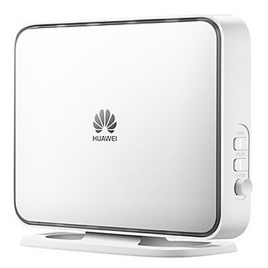 Huawei HG532