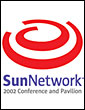 sunnetwork 2002