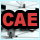 ��IT MONOist��Áu�݌vCAE�v�[�~�i�[���u�݌v�҂ɖ{���ɖ��ɂ���CAE��HPC�v�Ƃ́H