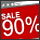 �y�V��Web�œK���헪�A�����܂��\�\ITmedia �G���^�[�v���C�Y �Z�~�i�[(9/28)