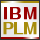 IBM �X�}�[�g�ȃ��m�Â��� PLM�t�H�[�������{�̐����Ƃ������c�邽�߂̐헪�ƍ\�z