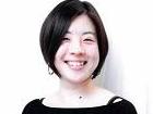  Twitter�̊�ƃA�J�E���g�A�����Ă��܂��񂩁H
