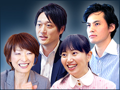 ���W�uTransborder�v�X�^�[�g�I