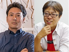 �u���������v�v�́g�����U��h���U���Z���I