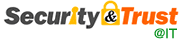 Security & Trust - ��IT