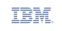 {IBM