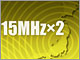 news082.jpg