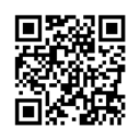 ay_qr_scope.png
