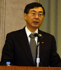 kddi1.jpg