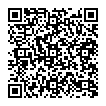 http://br2011.jig.jp/dl.html