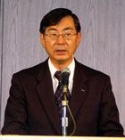 kddi0.jpg