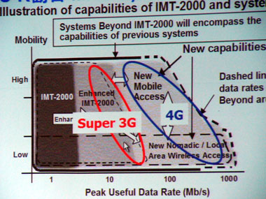 4g2.jpg