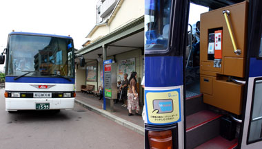 ksiyo2.jpg