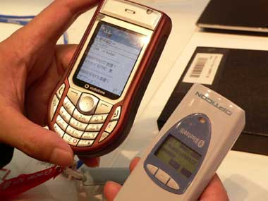 ay_pda01.jpg