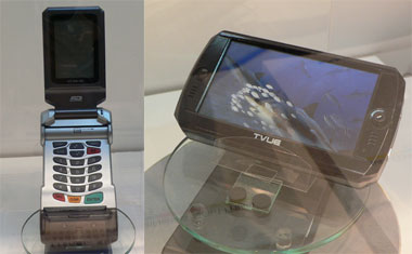 ay_pda02.jpg