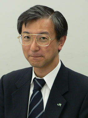 ay_suica01.jpg
