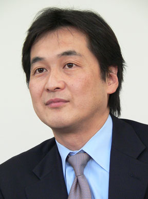 ntn01b.jpg