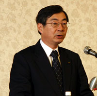 kddi1.jpg
