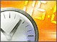/enterprise/mobile/articles/0606/30/news127.gif