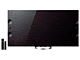 news134.gif