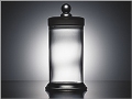 /executive/articles/1305/24/top_news052.jpg