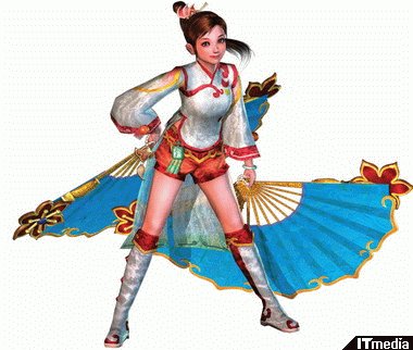 wk_musou4241.jpg