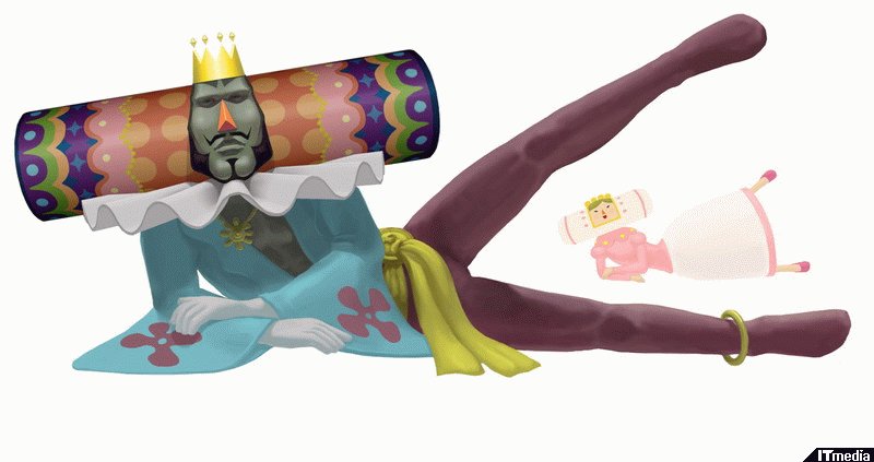l_wk_0413katamari17.jpg