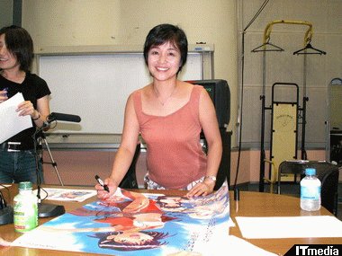 wk_0921nadia14.jpg