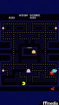 wk_060227namco03.jpg