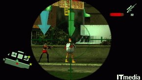 wk_070621gta39.jpg