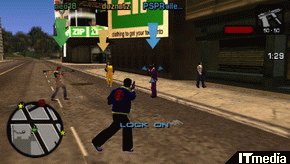 wk_070621gta41.jpg