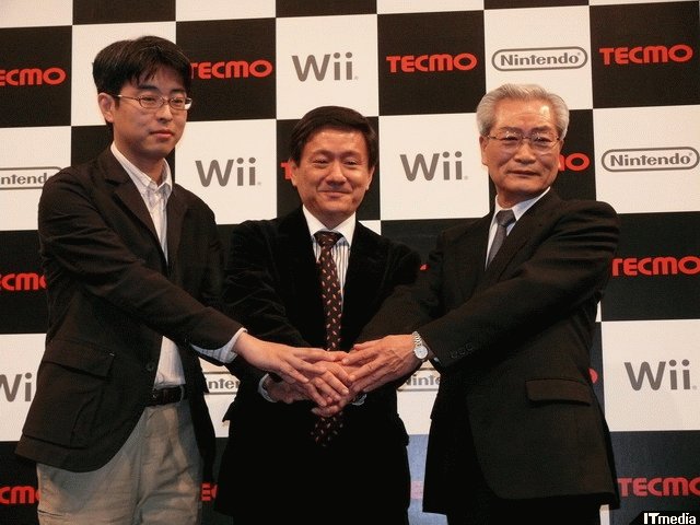 http://image.itmedia.co.jp/games/articles/0801/30/l_wk_080130zero01.jpg