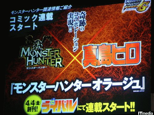 http://image.itmedia.co.jp/games/articles/0802/08/l_ki_mhp2g06.jpg