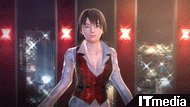 wk_080704sega27.jpg