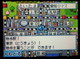 /games/articles/0902/06/news100.jpg