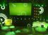 Xbox 360 E3 09 Media Briefing